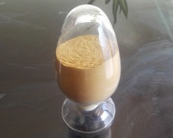 爱拼娱乐场真人游戏
